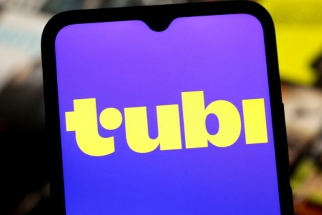 Why Tubi Is Working With Creators to Bring Content to the Platform