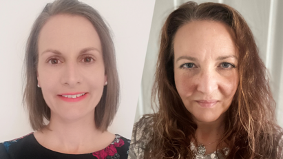 Azpects appoints two new heads of department