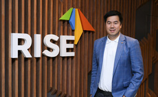 Fund focus: ASEAN finds new inroads to global tech