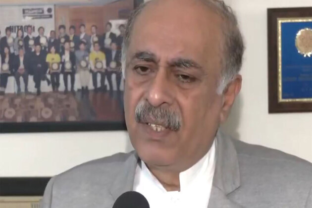 "Visit to further deepen, widen India-Israel practical ties": Expert on PM Modi's state visit