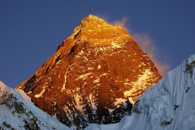 Bodies of three climbers including Pakistan's Muhammad