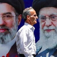 The Islamic Republic 3.0: Who Holds Power In Iran