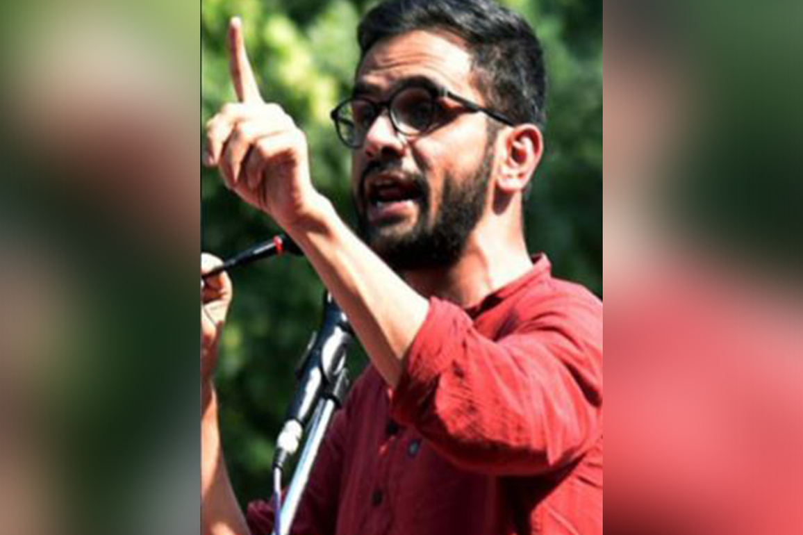 2020 Delhi riots: Witnesses cropped up after one year of Umar Khalid's arrest, counsel argues