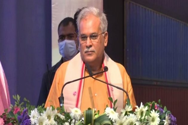 'Centre not giving permission to make ethanol from paddy'