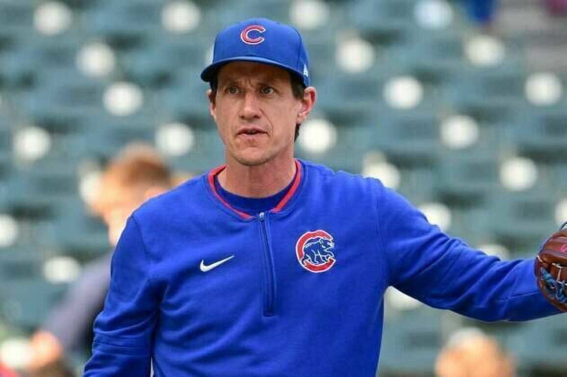 After lightning-quick opener, Cubs seek another win vs. O's