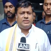 "Congress's job is to raise questions, there is nothing new": Union Minister Sukanta Majumdar on caste census