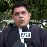 MP govt "arbitrarily" cancelled Monalisa Bhosle's birth certificate without hearing, says advocate Subhash Chandran