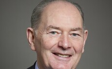 House of Lords challenges 'disproportionate' FCA investigations proposal