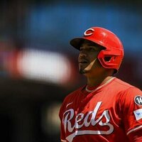 Reds end wild ninth with Noelvi Marte's walk-off hit vs. Blue Jays