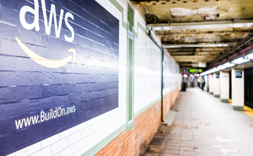 AWS levels up digital sovereignty game to give customers greater control over their data - Vimarsana News