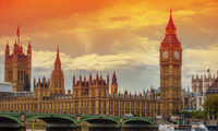 Lords' amendments could stifle housing delivery, says FMB