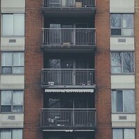 Affordable housing crunch leaves Nebraska kids unstable 