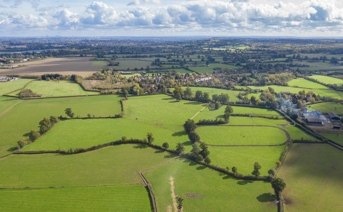 Eight key themes for the rural sector in 2026