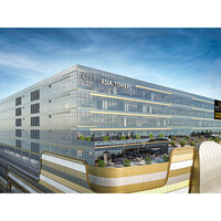 BHIVE Enters North Bengaluru with 1.4 Lakh Sq Ft, 2,600-Seat Premium Workspace at Phoenix Asia Towers