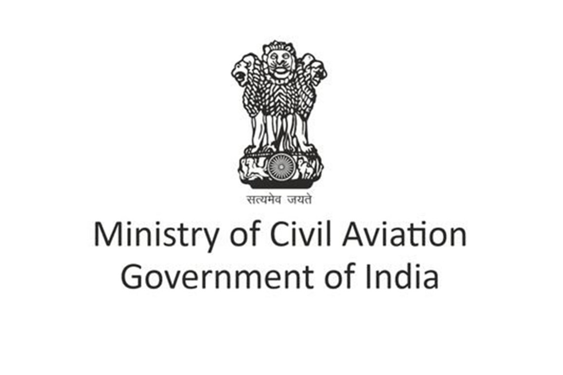 India, China will resume direct air services by end of October: Civil Aviation Ministry
