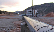 Key Petroleum's assets are strategically located near the Carpentaria Gas Pipeline, which links to the Northern Gas Pipeline.