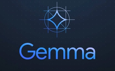Gemma: Google unveils open AI models - Vimarsana News