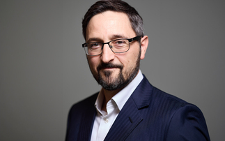 Brickwood's Andrew Mortimer: 'Perfect' chipmaker valuations need interrogating 