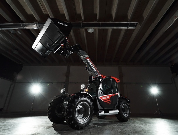 Owning equipment is no longer the only path to growth
