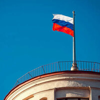 Kremlin announces Russia's readiness for third round of negotiations with Ukraine