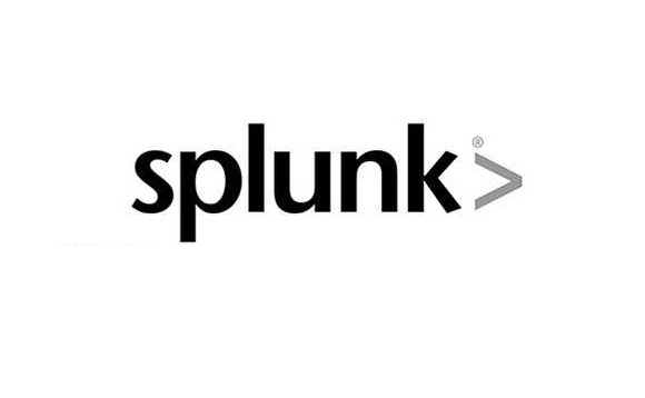 Splunk claims SignalFX acquisition will enable it to expand its range of APM solutions
