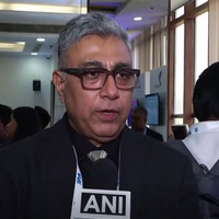 Pharma sector must 'leapfrog' into innovation phase to meet 2047 goals: Pharmexcil Chairman