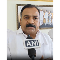 Congress' Manickam Tagore writes letter to PM Modi, cites omission of OBC reservation in ICAR recruitment