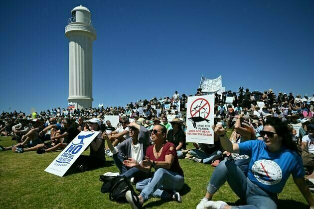 These 3 climate misinformation campaigns are operating during the election run-up. Here's how to spot them
