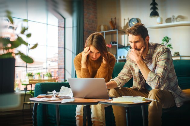 Why you&#039;re probably paying more interest on your mortgage than you think