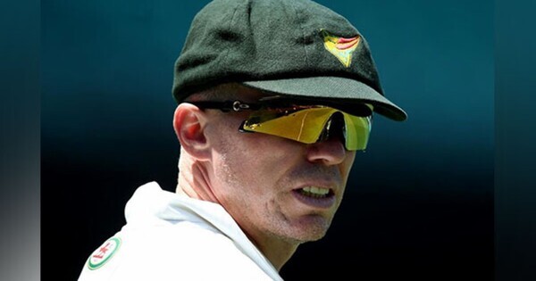 Peter Siddle joins New South Wales as bowling coach for 2026-27 season