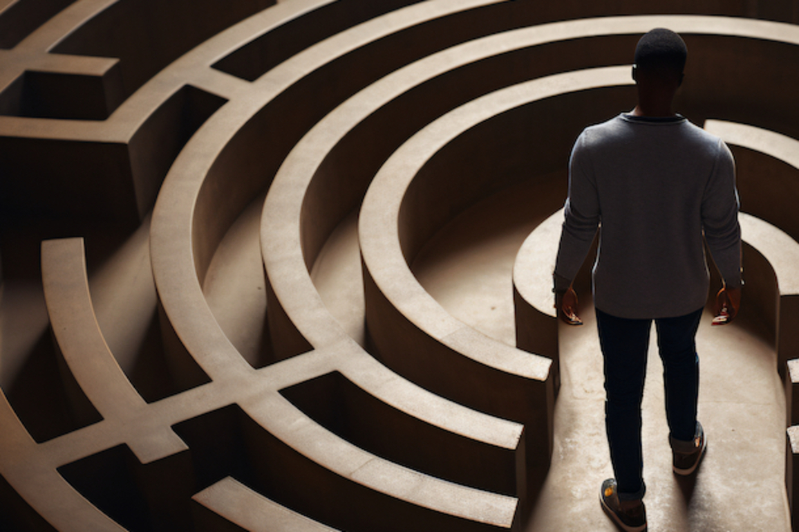Mind the gap  and memorise the message - The Media Online