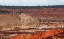  Iluka's Jacinth Ambrosia mine in SA