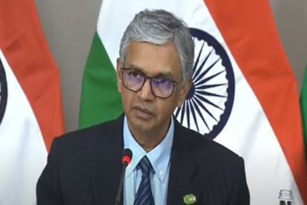 President Lula welcomed Indian companies to manufacture drugs, pharmaceuticals in Brazil: MEA