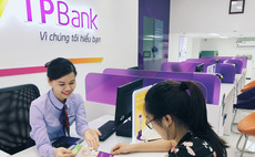 Vietnam banking: Where credit is due