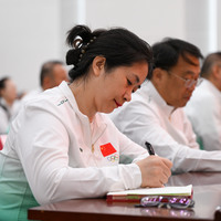 (SP)CHINA-BEIJING-CHENGDU WORLD GAMES-CHINESE DELEGATION(CN)