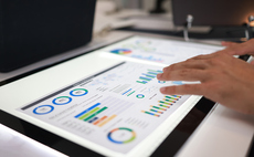 Barnett Waddingham makes first connection to pensions dashboards ecosystem