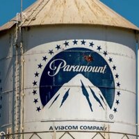 Jared Kushner's private equity firm drops out of Warner Bros. takeover battle