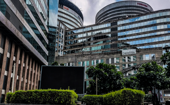 Asia Tech roundup: Altman comments raise Indian ire