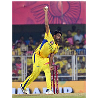 Ashwin reveals "mentally disturbing, painful" final stint with CSK in 2025 which pushed him to retirement
