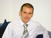 Bostik appoints marketing manager