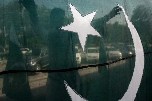Pak national faces trial in Lahore after staying in India for 25 years