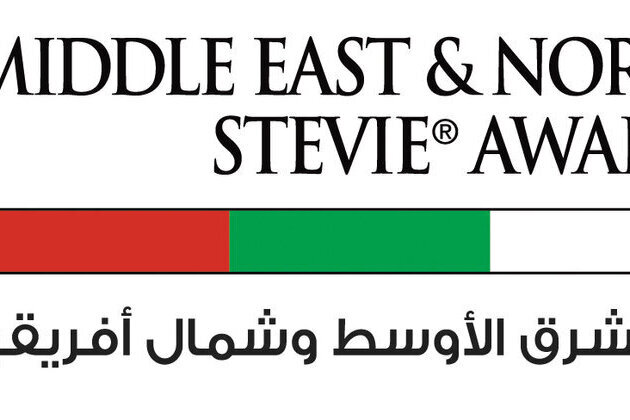 Winners of 7th Middle East & North Africa Stevie Awards 2026 announced