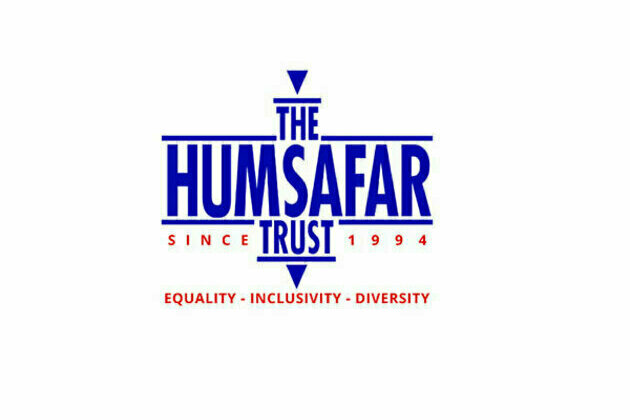 The Humsafar Trust celebrates the 5th anniversary of reading down of Section 377
