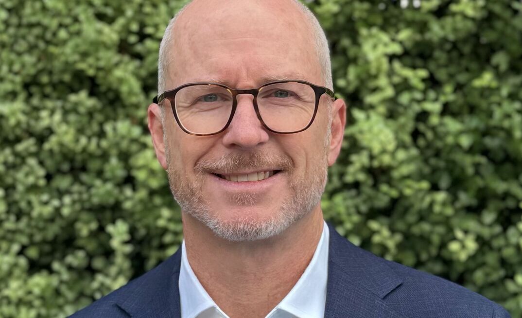 Govt names John Bradley as first boss of national EPA