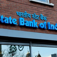 RBI's policy stance turning accommodative shows signs of easing: SBI Report