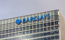 Barclays pledges to stop directly financing new oil and gas projects