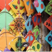 Delhi: BSES on high alert for kite-flying-related contingencies ahead of Independence Day