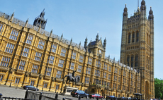 MPs grill regulators over future of financial services