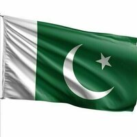 18 drown in Pakistan's Swat River