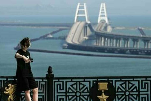 Foreign spies using fake photo contest to collect intel in Russia - FSB